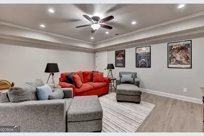 10 Cavender Run, Dahlonega, GA 30533 - Photo 100