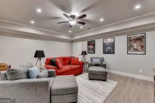 10 Cavender Run, Dahlonega, GA 30533 - Photo 100