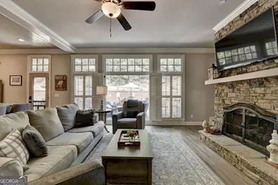 10 Cavender Run, Dahlonega, GA 30533 - Photo 22
