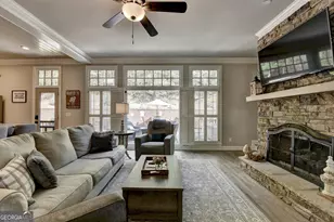 10 Cavender Run, Dahlonega, GA 30533 - Photo 22