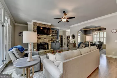 10 Cavender Run, Dahlonega, GA 30533 - Photo 20