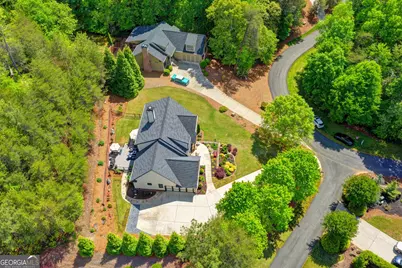 10 Cavender Run, Dahlonega, GA 30533 - Photo 120