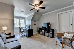 10 Cavender Run, Dahlonega, GA 30533 - Photo 76