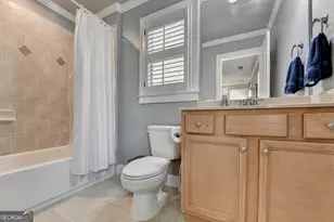 10 Cavender Run, Dahlonega, GA 30533 - Photo 70