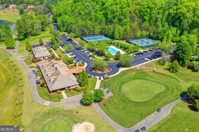 10 Cavender Run, Dahlonega, GA 30533 - Photo 150