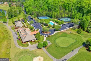 10 Cavender Run, Dahlonega, GA 30533 - Photo 150