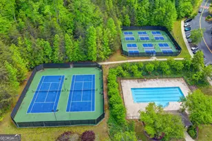 10 Cavender Run, Dahlonega, GA 30533 - Photo 140