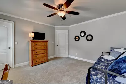 10 Cavender Run, Dahlonega, GA 30533 - Photo 68