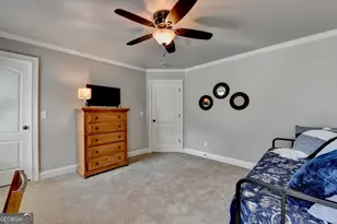 10 Cavender Run, Dahlonega, GA 30533 - Photo 68