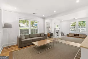 737 Matilda Pl NW, Atlanta, GA 30318 - Photo 10