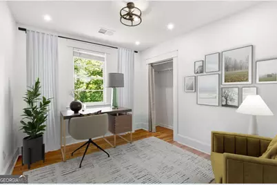 737 Matilda Place NW, Atlanta, GA 30318 - Photo 20