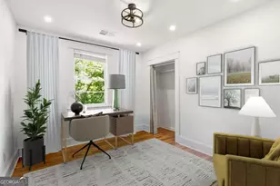 737 Matilda Pl NW, Atlanta, GA 30318 - Photo 20