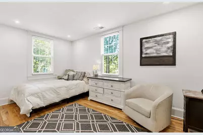 737 Matilda Place NW, Atlanta, GA 30318 - Photo 22