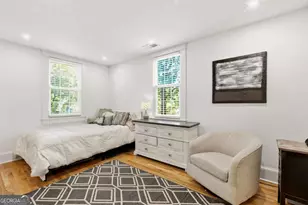 737 Matilda Pl NW, Atlanta, GA 30318 - Photo 22