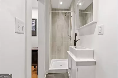 737 Matilda Place NW, Atlanta, GA 30318 - Photo 24