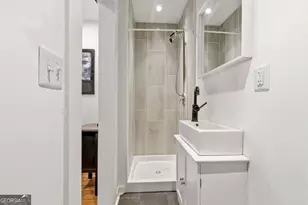 737 Matilda Pl NW, Atlanta, GA 30318 - Photo 24