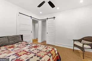 737 Matilda Pl NW, Atlanta, GA 30318 - Photo 26
