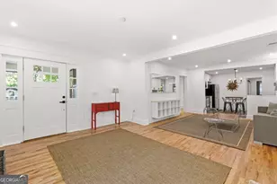 737 Matilda Pl NW, Atlanta, GA 30318 - Photo 8