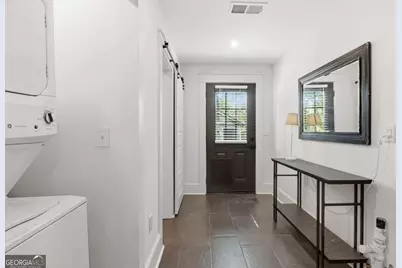 737 Matilda Place NW, Atlanta, GA 30318 - Photo 14