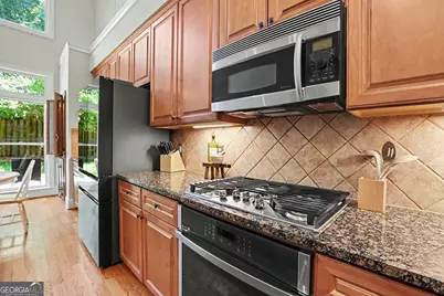 6118 Narcissa Place, Johns Creek, GA 30097 - Photo 14