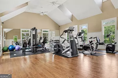 6118 Narcissa Place, Johns Creek, GA 30097 - Photo 46