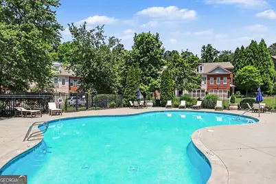 6118 Narcissa Place, Johns Creek, GA 30097 - Photo 48
