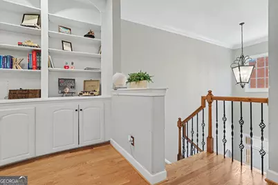6118 Narcissa Place, Johns Creek, GA 30097 - Photo 24