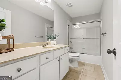 6118 Narcissa Place, Johns Creek, GA 30097 - Photo 38