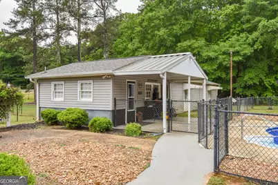 1579 Van Buren Road, Barnesville, GA 30204 - Photo 52