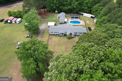 1579 Van Buren Road, Barnesville, GA 30204 - Photo 112