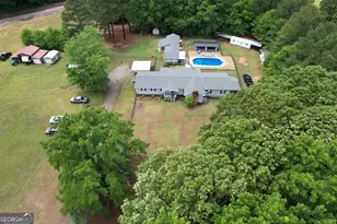 1579 Van Buren Rd, Barnesville, GA 30204 - Photo 112