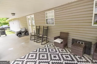 1579 Van Buren Road, Barnesville, GA 30204 - Photo 48