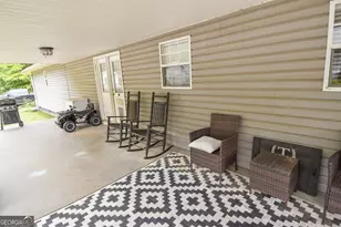1579 Van Buren Rd, Barnesville, GA 30204 - Photo 48