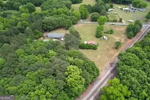 1579 Van Buren Rd, Barnesville, GA 30204 - Photo 114