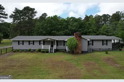 1579 Van Buren Road, Barnesville, GA 30204 - Photo 110