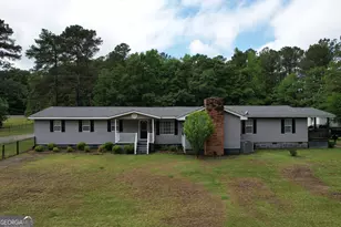 1579 Van Buren Rd, Barnesville, GA 30204 - Photo 110