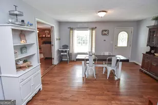 1579 Van Buren Rd, Barnesville, GA 30204 - Photo 14