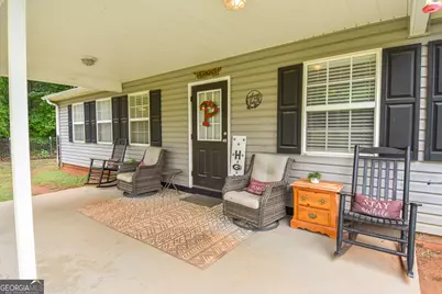 1579 Van Buren Road, Barnesville, GA 30204 - Photo 100