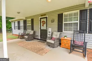 1579 Van Buren Rd, Barnesville, GA 30204 - Photo 100