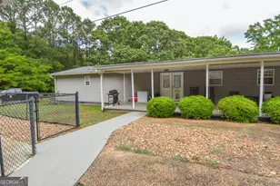 1579 Van Buren Rd, Barnesville, GA 30204 - Photo 58