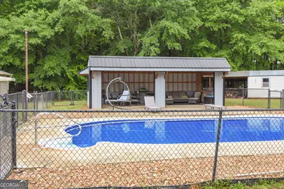1579 Van Buren Road, Barnesville, GA 30204 - Photo 54