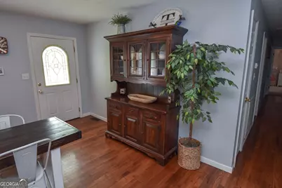 1579 Van Buren Road, Barnesville, GA 30204 - Photo 20