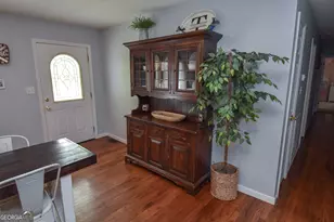 1579 Van Buren Rd, Barnesville, GA 30204 - Photo 20