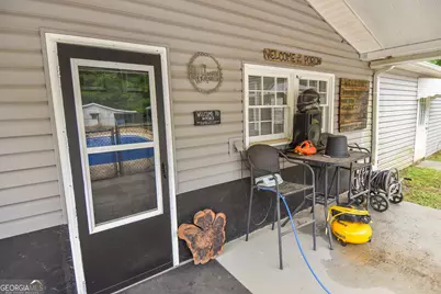 1579 Van Buren Road, Barnesville, GA 30204 - Photo 56