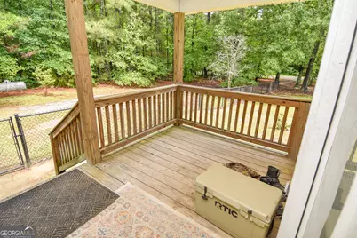 1579 Van Buren Road, Barnesville, GA 30204 - Photo 46