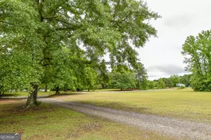 1579 Van Buren Rd, Barnesville, GA 30204 - Photo 6