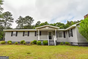 1579 Van Buren Rd, Barnesville, GA 30204 - Photo 2