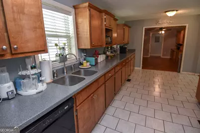 1579 Van Buren Road, Barnesville, GA 30204 - Photo 16
