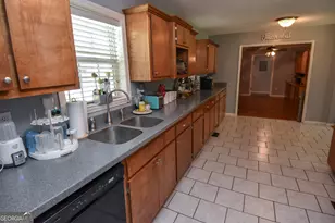 1579 Van Buren Rd, Barnesville, GA 30204 - Photo 16