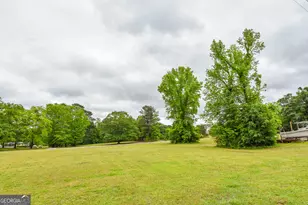 1579 Van Buren Rd, Barnesville, GA 30204 - Photo 106
